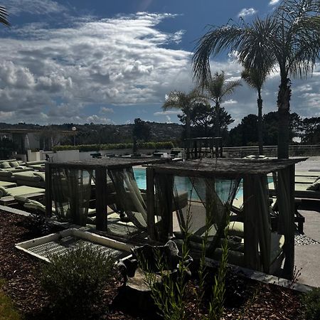 Bella Vista , A Porticcio, Joli Appartement Vue Mer Grosseto-Prugna Экстерьер фото